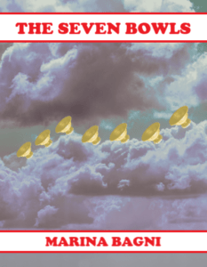 THE SEVEN BOWLS