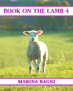 BOOK ON THE LAMB 4