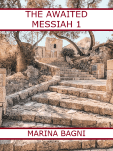 THE AWAITED MESSIAH 1