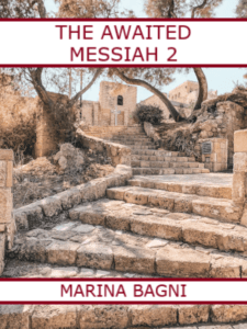 THE AWAITED MESSIAH 2