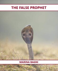 THE FALSE PROPHET