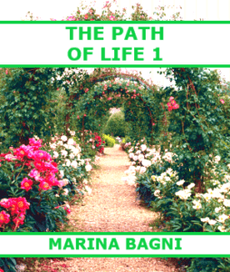 THE PATH OF LIFE 1